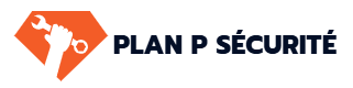 Plan P Sécurité